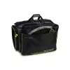 Matrix Ethos Large Carryall Gerätetasche
