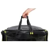 Matrix Ethos Large Carryall Gerätetasche