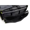 Matrix Ethos Large Carryall Gerätetasche