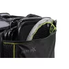 Matrix Ethos Large Carryall Gerätetasche