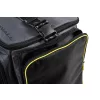 Matrix Ethos Large Carryall Gerätetasche