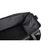 Matrix Ethos Large Carryall Gerätetasche