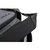 Matrix Ethos Large Carryall Gerätetasche