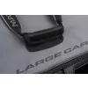 Matrix Ethos Large Carryall Gerätetasche