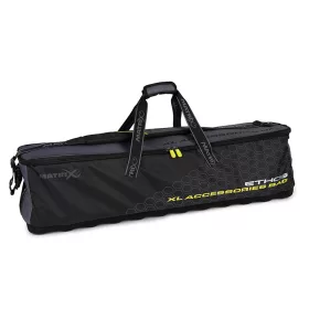 Matrix Ethos XL Rollenhaltertasche