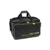 Matrix Ethos Tackle and Bait Bag Angelgeräte- und Ködertasche