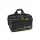 Matrix Ethos Tackle and Bait Bag Angelgeräte- und Ködertasche