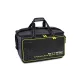Matrix Ethos Tackle and Bait Bag Angelgeräte- und Ködertasche