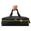 Matrix Ethos Tackle and Bait Bag Angelgeräte- und Ködertasche