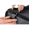 Matrix Ethos Tackle and Bait Bag Angelgeräte- und Ködertasche