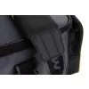 Matrix Ethos Tackle and Bait Bag Angelgeräte- und Ködertasche