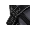 Matrix Ethos Tackle and Bait Bag Angelgeräte- und Ködertasche