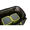Matrix Ethos Tackle and Bait Bag Angelgeräte- und Ködertasche