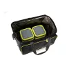 Matrix Ethos Tackle and Bait Bag Angelgeräte- und Ködertasche