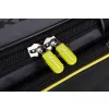 Matrix Ethos Tackle and Bait Bag Angelgeräte- und Ködertasche