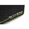 Matrix Ethos Tackle and Bait Bag Angelgeräte- und Ködertasche