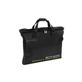 Matrix Ethos EVA Net Bag Keschertasche S