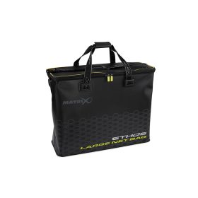 Matrix Ethos EVA Net Bag Keschertasche L