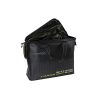 Matrix Ethos EVA Net Bag Keschertasche L