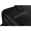 Matrix Ethos EVA Net Bag Keschertasche L