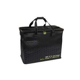 Matrix Ethos EVA Net Bag Kescherhalter XL