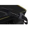Matrix Ethos EVA Net Bag Kescherhalter XL