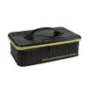 Fox Matrix Eva Seatbox Storage System Zubehörtasche