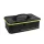 Fox Matrix Eva Seatbox Storage System Zubehörtasche