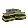 Fox Matrix Eva Seatbox Storage System Zubehörtasche