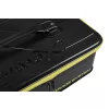 Fox Matrix Eva Seatbox Storage System Zubehörtasche