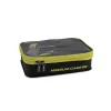 Fox Matrix Eva Seatbox Storage System Zubehörtasche