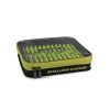 Fox Matrix Eva Seatbox Storage System Zubehörtasche