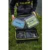 Fox Matrix Eva Seatbox Storage System Zubehörtasche