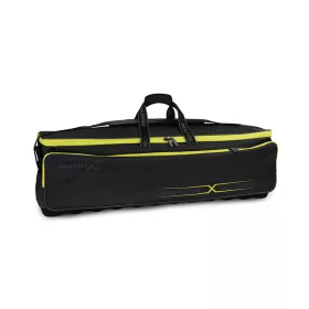 Matrix Horizon XXL Rollenhaltertasche