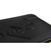 Matrix EVA XL Tackle Storage Komplettes Gerätetaschensystem