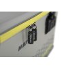 Matrix Eva Bait Storage System Eva Tasche XL