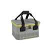 Matrix Eva Bait Storage System Eva Tasche