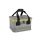 Matrix Eva Bait Storage System Eva Tasche