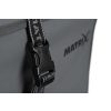 Matrix Aquos 62x46x42cm Gerätetasche