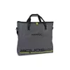 Matrix Aquos PVC 60x15x55cm Kescher Tasche