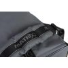 Matrix Aquos PVC 60x15x55cm Kescher Tasche