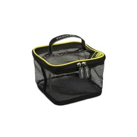 Matrix Pellet Einweicher