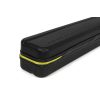Matrix Duralite Pro 195x13x14,5cm Top Set Tasche