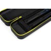 Matrix Duralite Pro 195x13x14,5cm Top Set Tasche