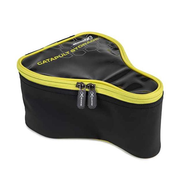 Matrix Catapult Case Schleudertasche