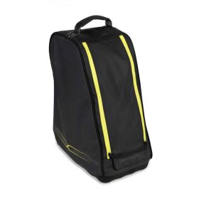 Matrix Horizon X Boot Storage Bag Stiefeltasche