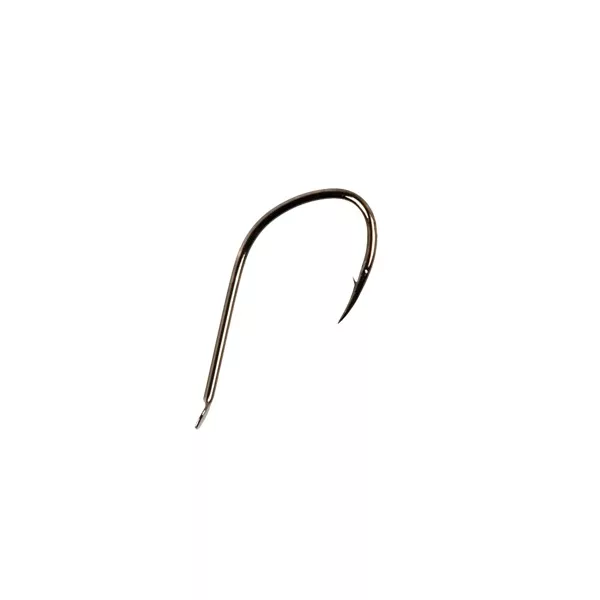 Guru Light Wide Gape Feeder Hook