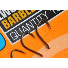 Guru LWG (spade) - Größe: 20