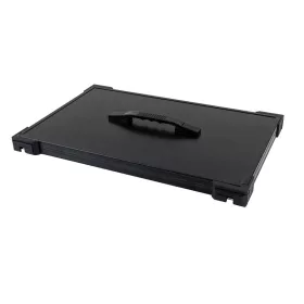 Matrix Transport Lid - Transport Lid Angelkisten-Modul