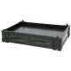 Matrix Front Drawer Unit - Front Drawer Unit Sitzkiepenmodul